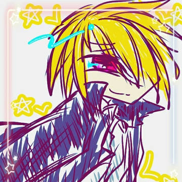 wrwrdまとめ第2弾
