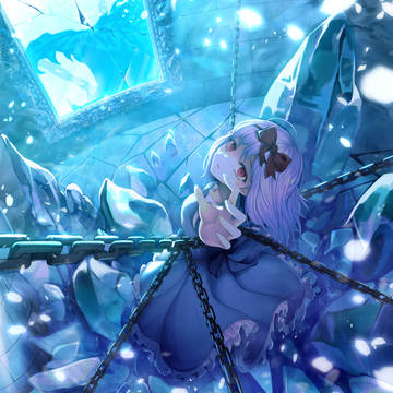 白雪姫