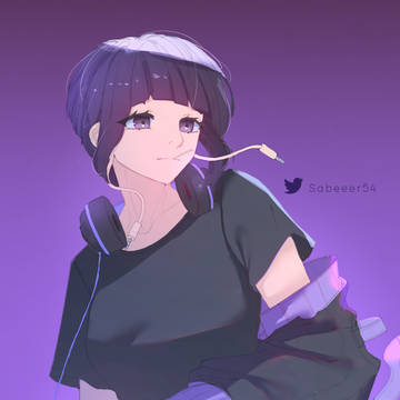Jirou kyoka