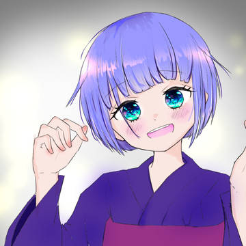 練習