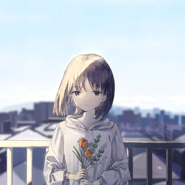 順応する