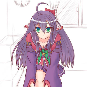 無題