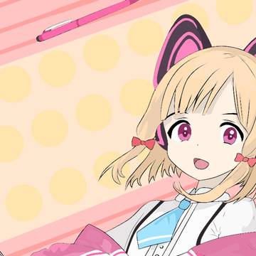 Momoi 0w0
