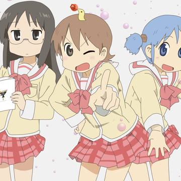 パワポで日常OPトレス