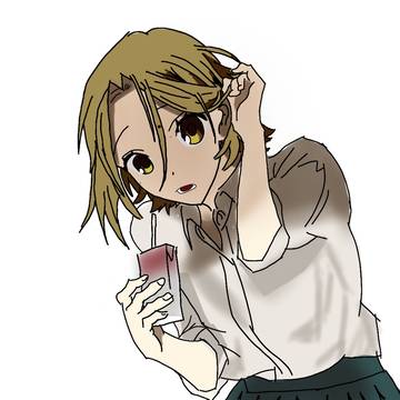 yoshikawa