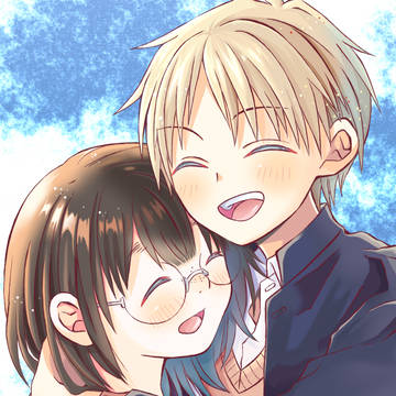 ブス花まとめ