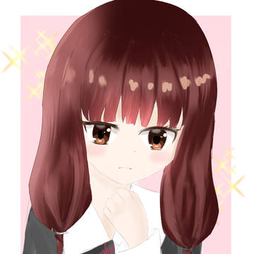伊井野ミコ