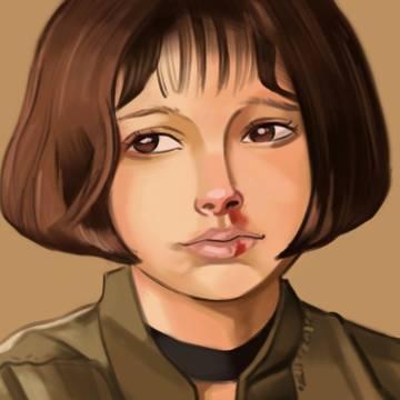 Matilda