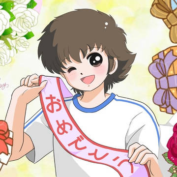 C翼ツイッターログ12