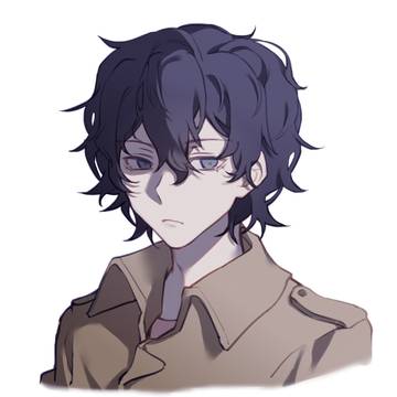 宇津木君
