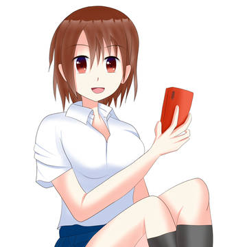 待ち合わせ