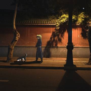 无题