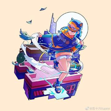 地下组织之情报传播人员