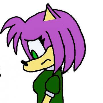 Without context.