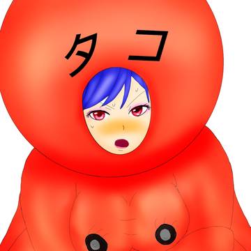 憧れのダンサーデビュー