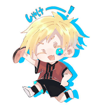 Twitterまとめ