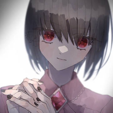 ♦️
