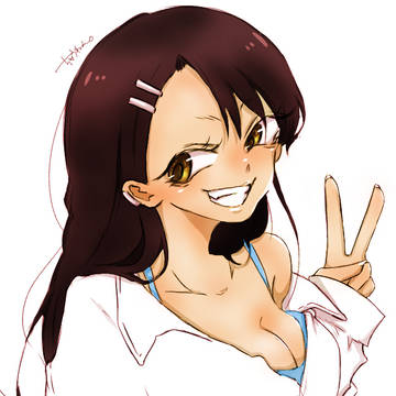 無題