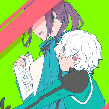 ばるかろーれ