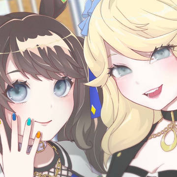 💙💛