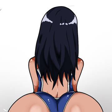 Nagatoro
