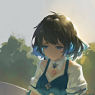 希儿