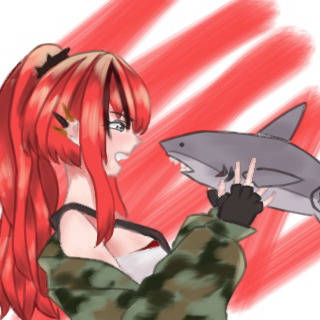 パタ姉