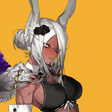 Miruko