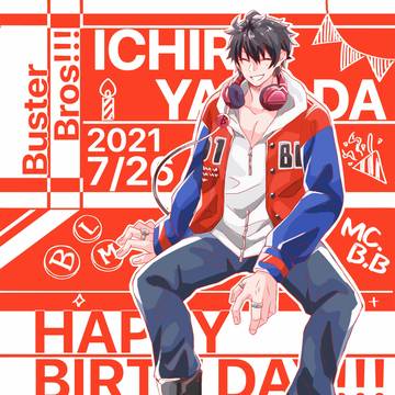 2021.07.26 🥳🎉