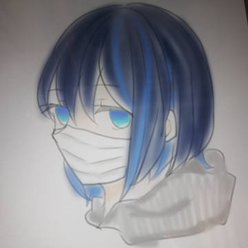 落書き詰め