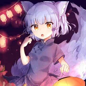 リコくん