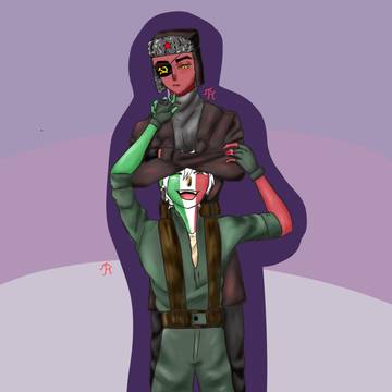 urssmex