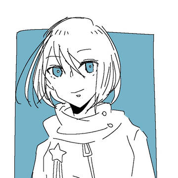 創作まとめ