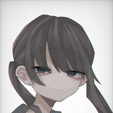 どこにもいかないよ