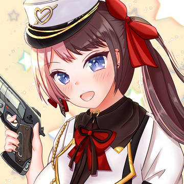 橘ひなの