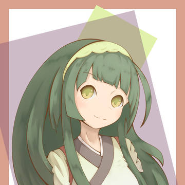 ずんちゃん