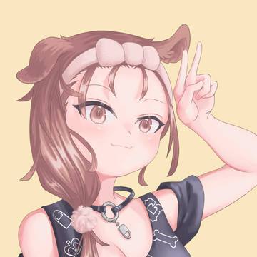 練習れんしゅう