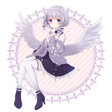 すうちゃぬ