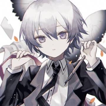 芸術ってどんな形？