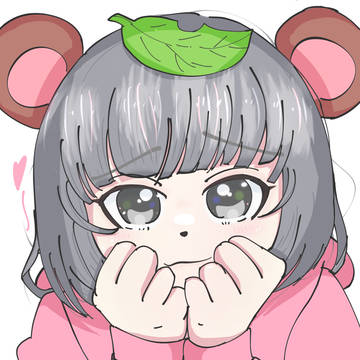 ガチ恋さん