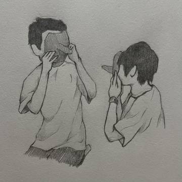 磁石