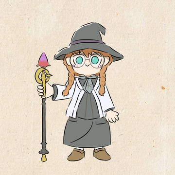マイララフェル
