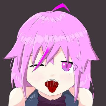 Keera Fanart