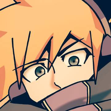 ネク&ビイト