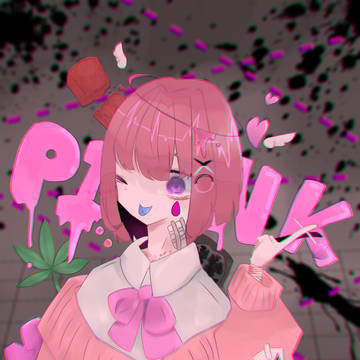心がひろいんだ