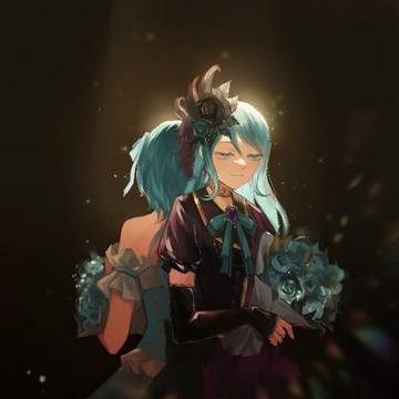 无题