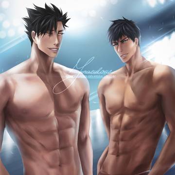 Aokuroo