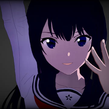 琴乃さん