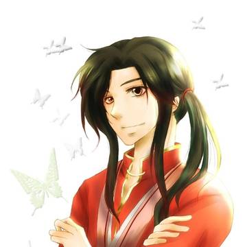 三郎