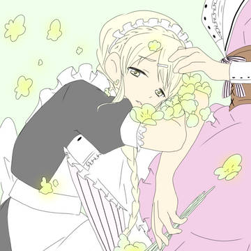 岐阜さん